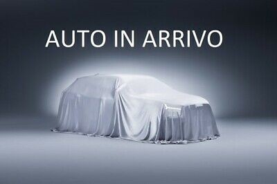 Foto HYUNDAI i20 2ª serie