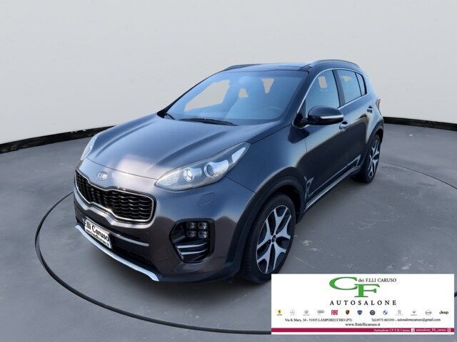 flli_caruso_snc_kia_sportage_4a_serie_diesel_6aa0128311541.jpg