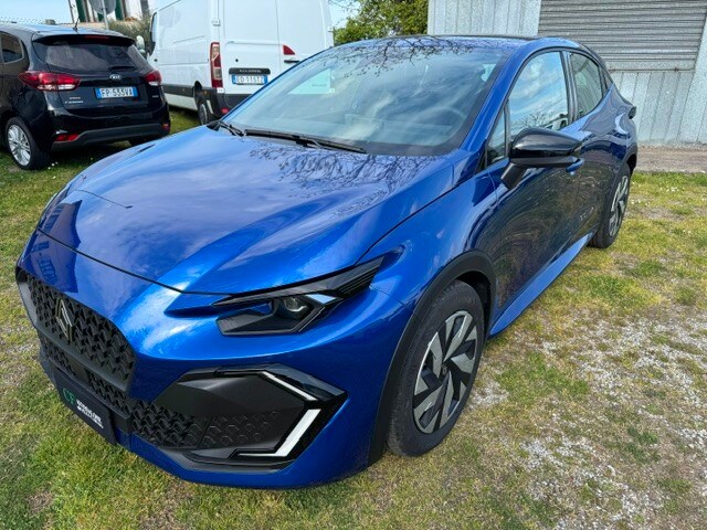 Foto RENAULT Clio 6ª serie