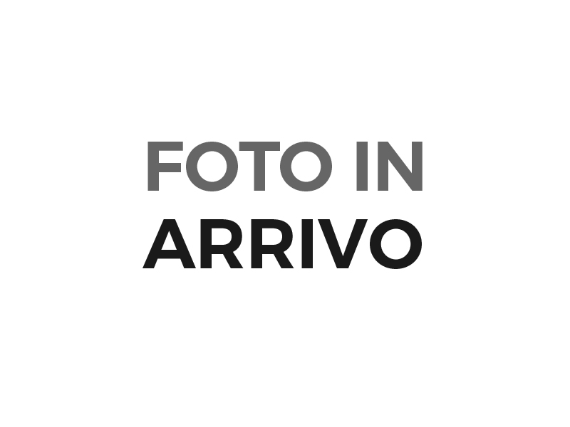 nophoto EVO Evo 5 (2023-->)